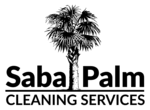 Sabal Palm Services